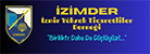 İzmir Yüksek Ticaretliler Derneği (İZİMDER)