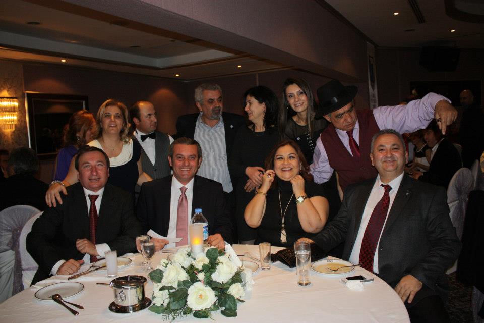 51 dayanisma yemegi (1)