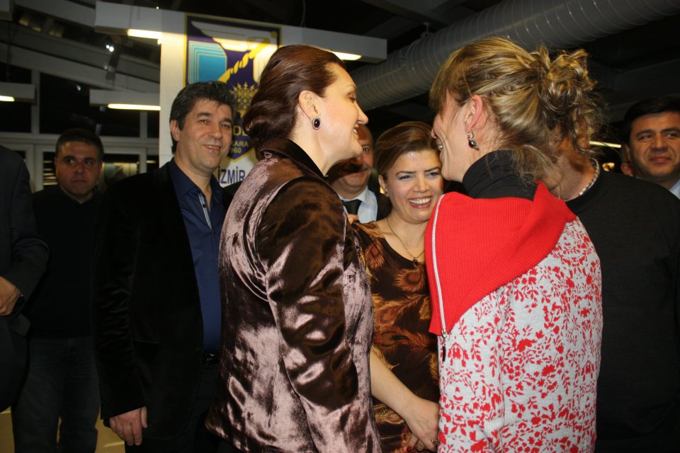 dayanisma yemegi 12 mart 2012 (2)