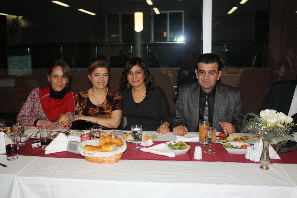 dayanisma yemegi 12 mart 2012 (2)