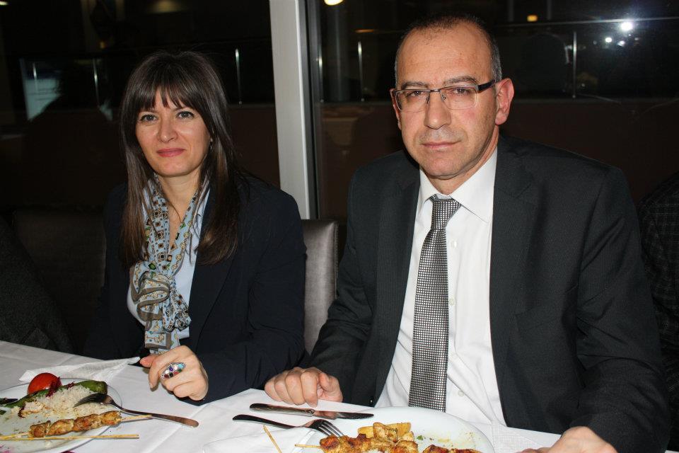 dayanisma yemegi 12 mart 2012 (2)