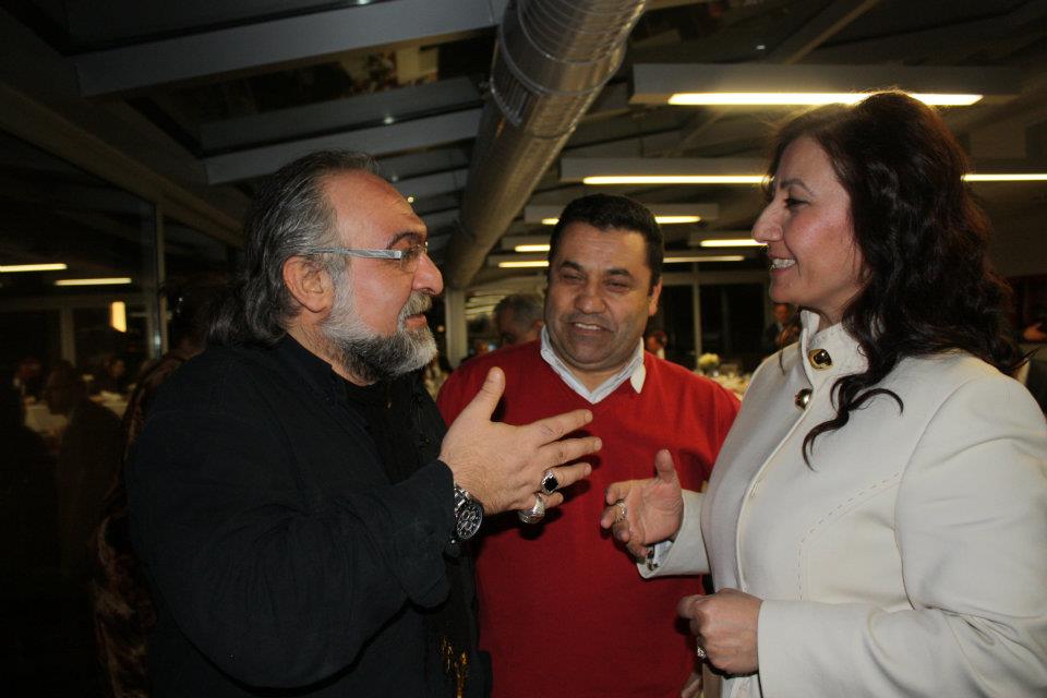 dayanisma yemegi 12 mart 2012 (2)