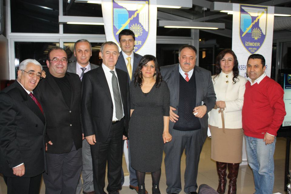 dayanisma yemegi 12 mart 2012 (2)