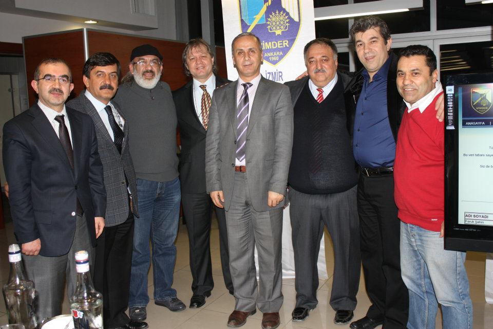 dayanisma yemegi 12 mart 2012 (2)