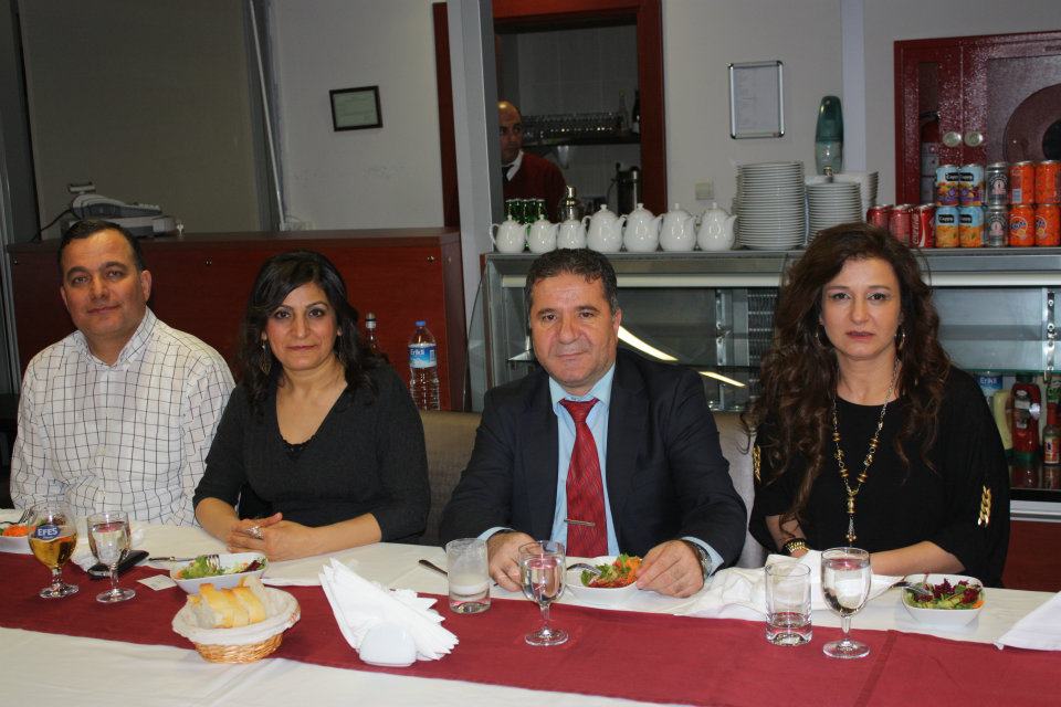 dayanisma yemegi 12 mart 2012 (2)