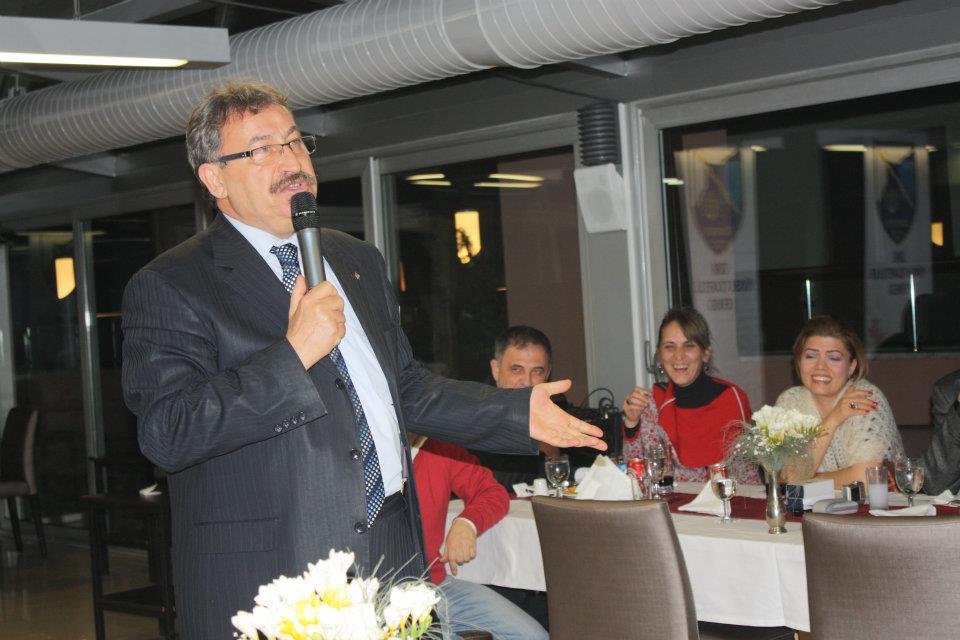 dayanisma yemegi 12 mart 2012 (2)