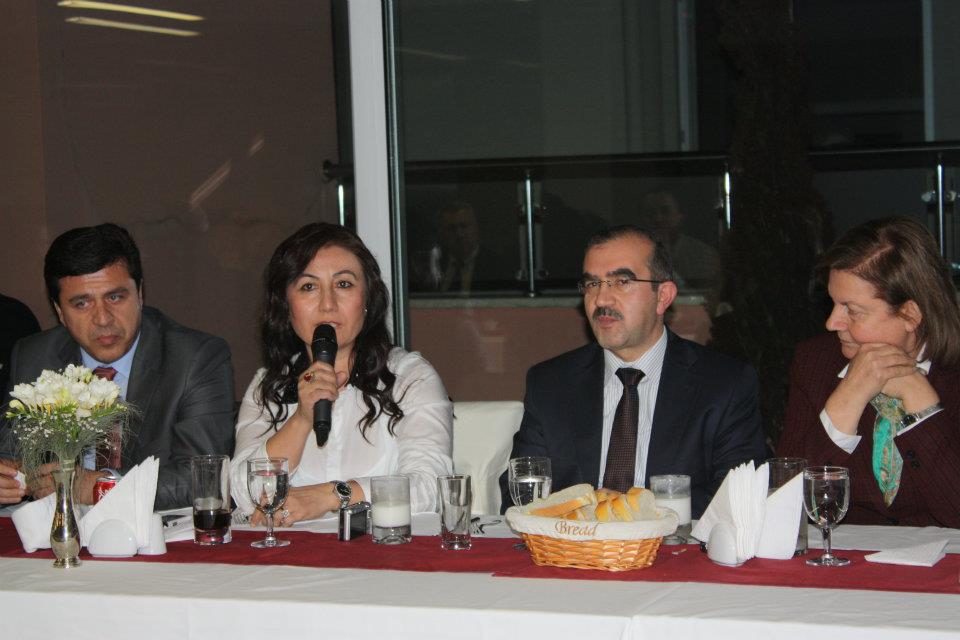 dayanisma yemegi 12 mart 2012 (2)