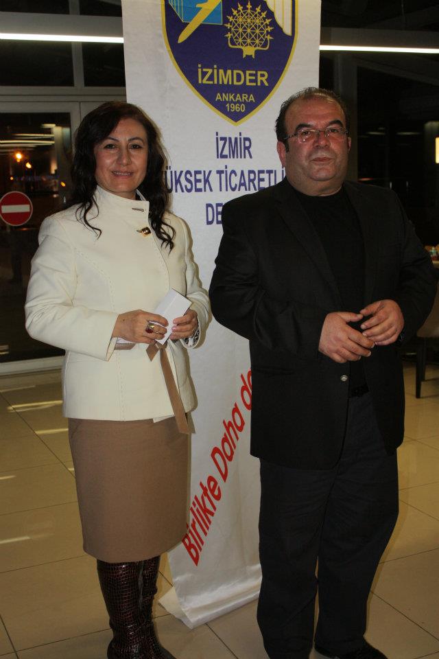dayanisma yemegi 12 mart 2012 (2)