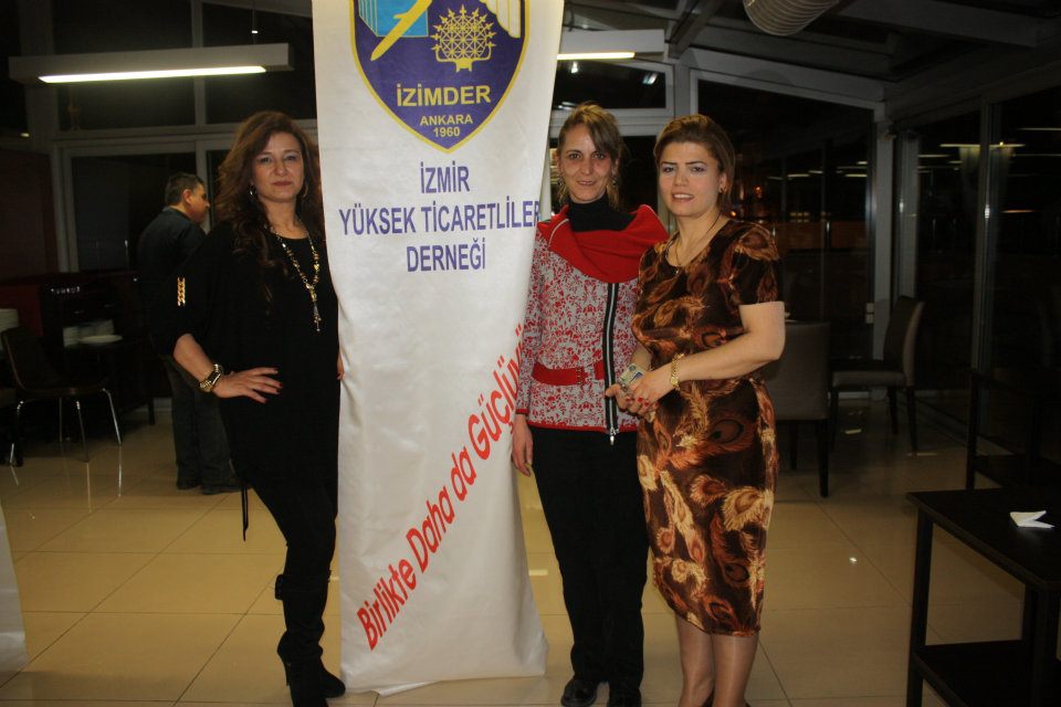 dayanisma yemegi 12 mart 2012 (2)