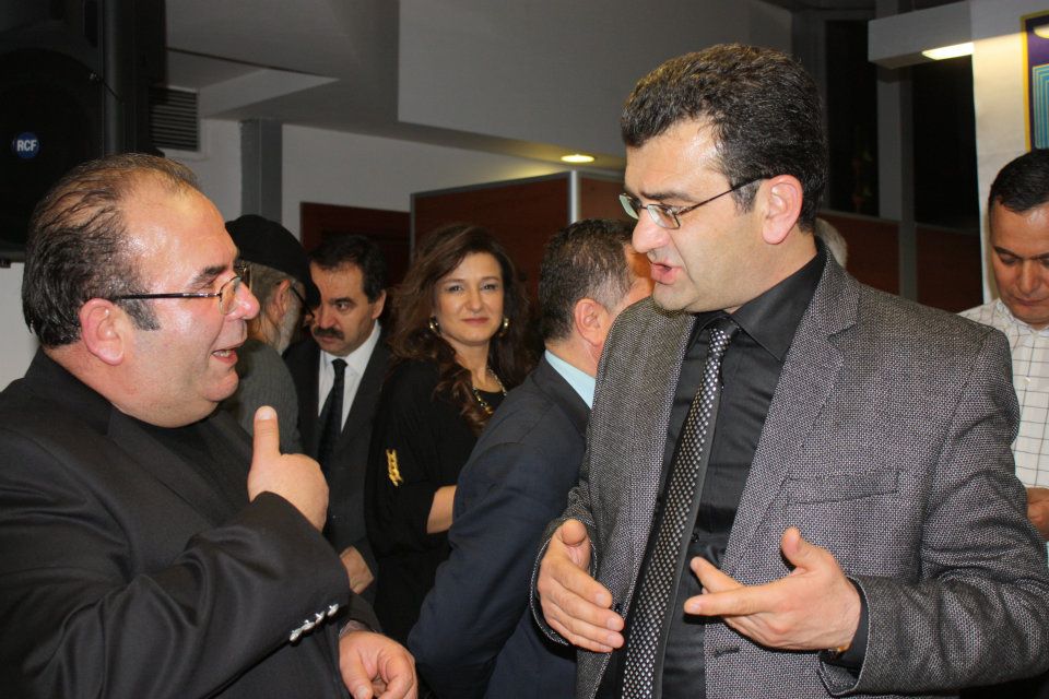 dayanisma yemegi 12 mart 2012 (2)