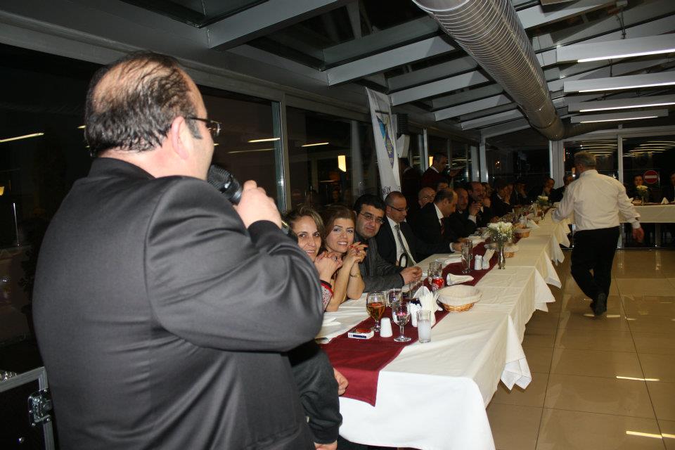 dayanisma yemegi 12 mart 2012 (2)