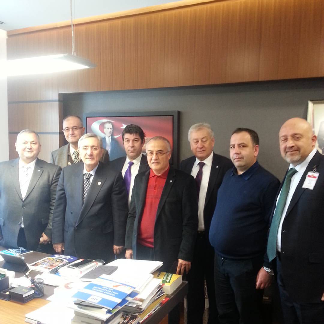 emin haluk ayhan ziyat 27 ocak 2016 (5)