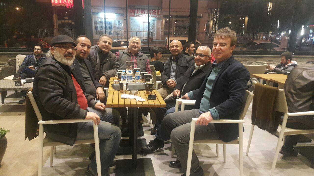 faik bilgili osman calis kayseri ziyaret (4)