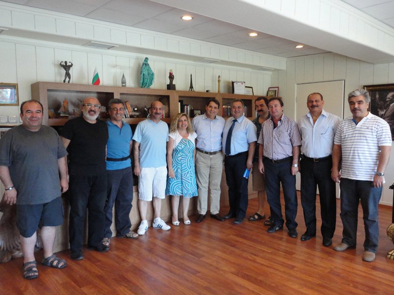 konak belediye baskani hakan tartan ziyaret 16 temmuz 2011 (1)