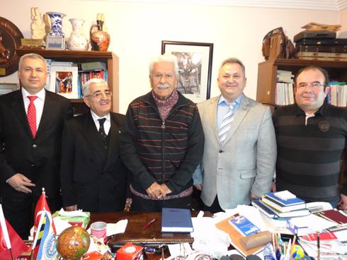 ismet zengin 7 aralik 2016 ziyaret (2)