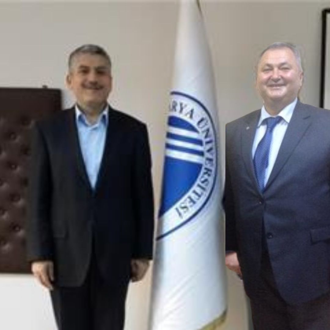 musa eken ilhan isman sakarya ziyaret