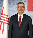 dr siddik topaloglu