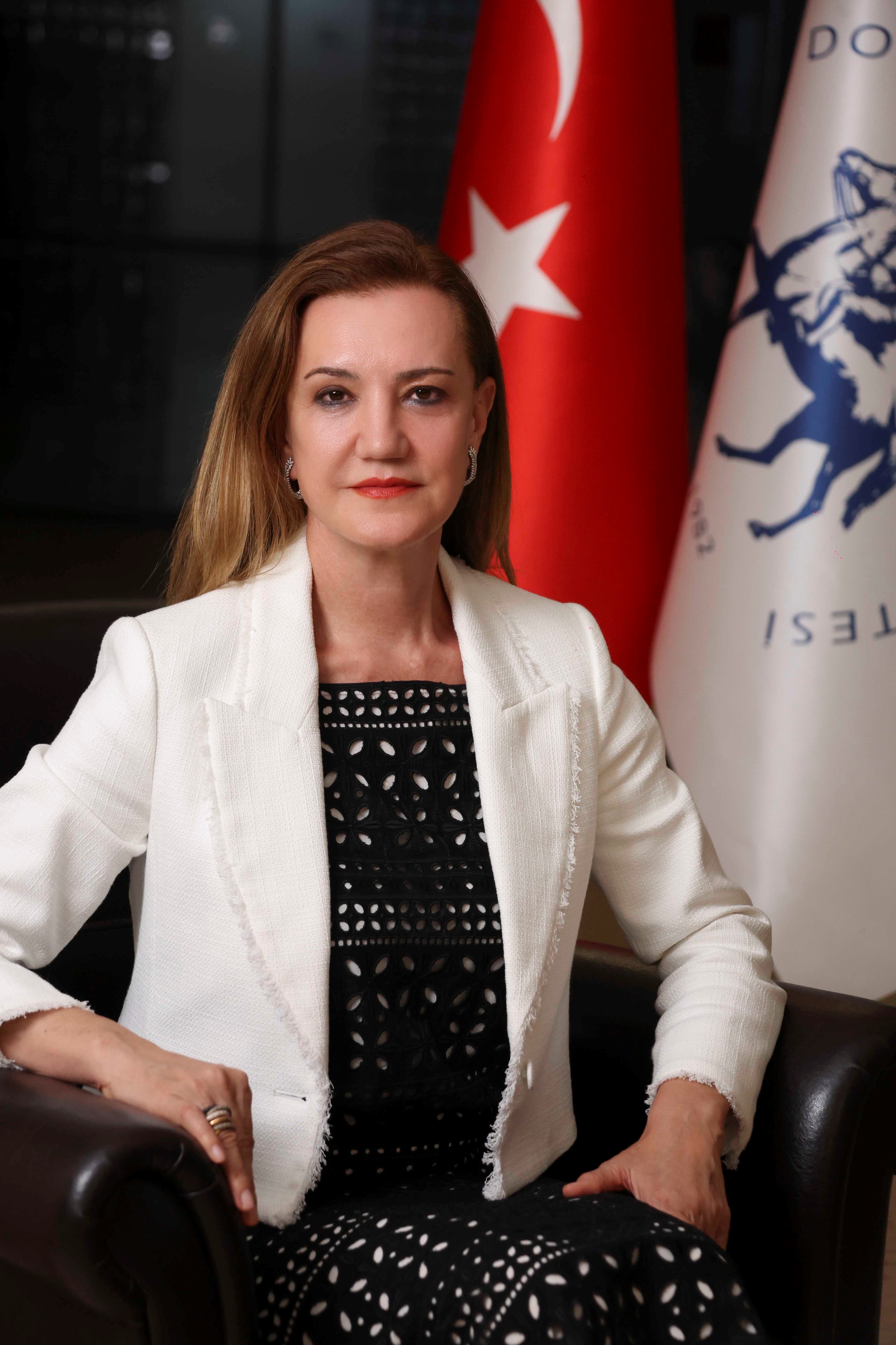 prof dr nukhet hotar