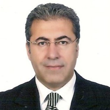 prof dr sayim yorgun