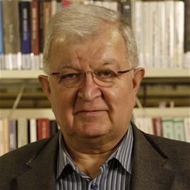 prof dr selahattin sari